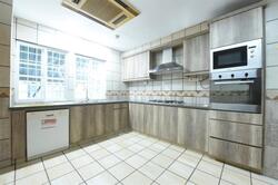 Gentle Villas (D11), Detached #551349551